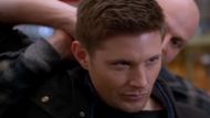 Supernatural | Image Via: Kripke Enterprises